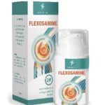 Flexosamine