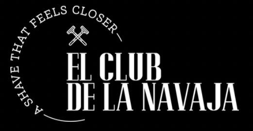 Club de Lanavaja